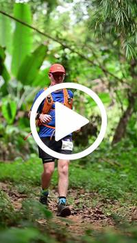 BIB:  <button type="button" onclick="openModal(26824156)" class="btn btn-primary btn-sm float-right" data-toggle="modal" data-target=".modal-high-quality">
                <i class="fa fa-download"></i> Download
                </button>